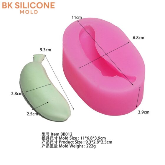 5d518828ff221e17893f76 2 | bksilicone
