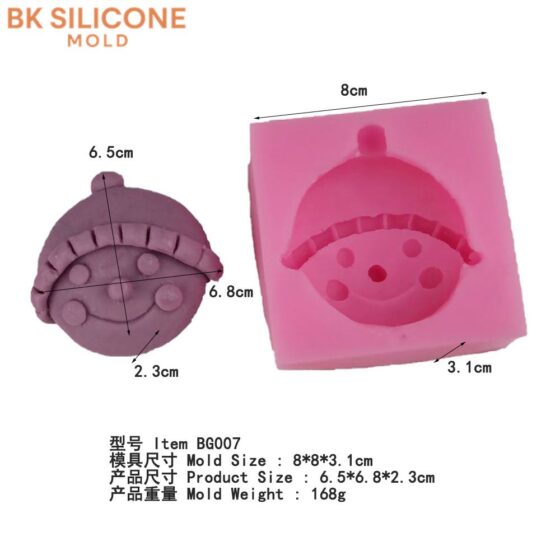 5d518828ff221e17893f76 3 | bksilicone