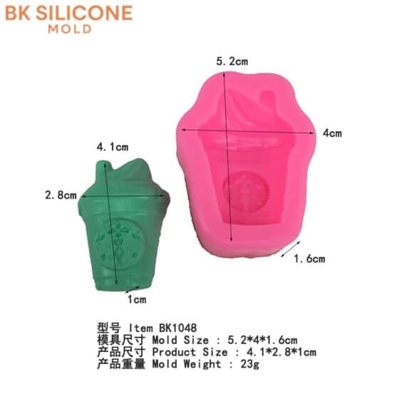 5d518828ff221e17893f76 4 | bksilicone