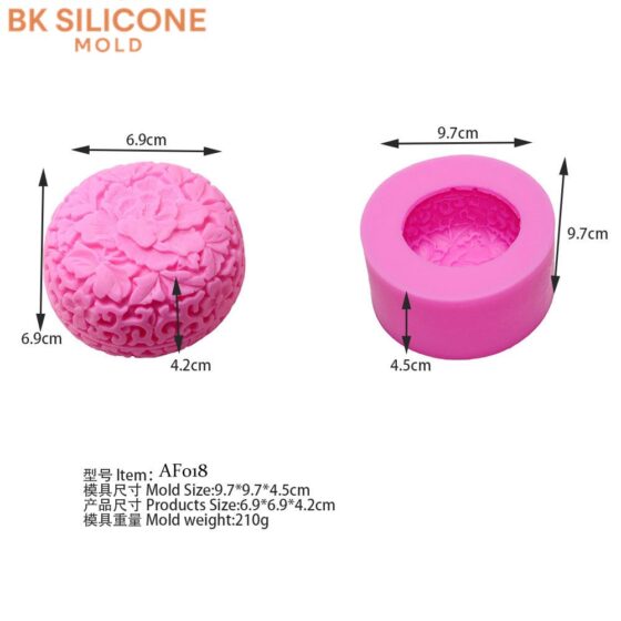 5d518828ff221e17893f76 | bksilicone