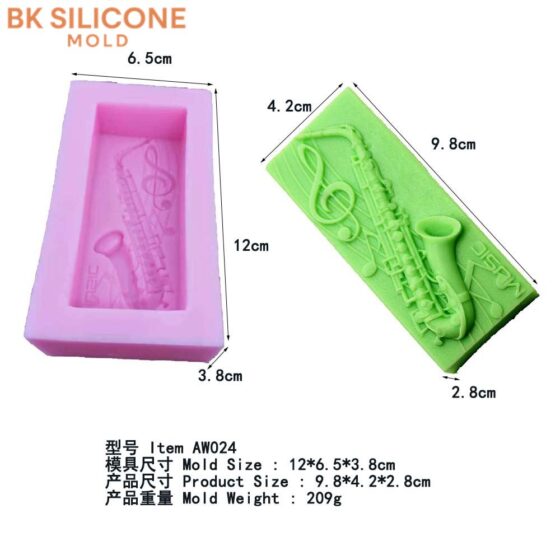 5d518828ff221e17893f77 1 | bksilicone