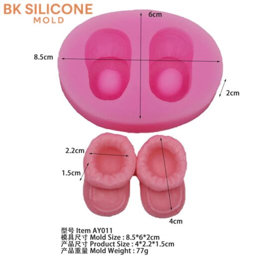 5d518828ff221e17893f77 2 | bksilicone