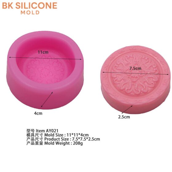 5d518828ff221e17893f77 3 | bksilicone