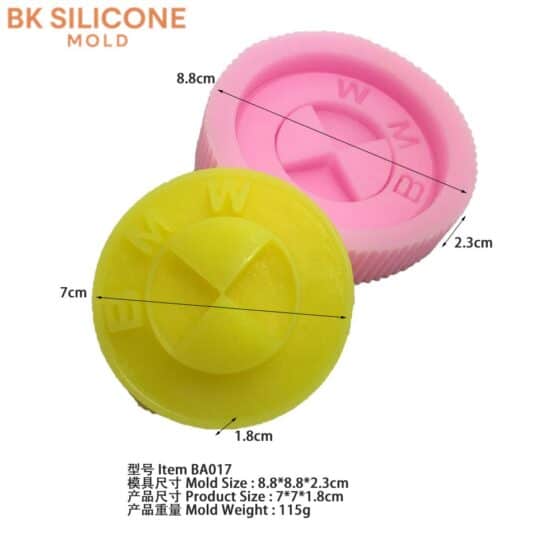 5d518828ff221e17893f77 4 | bksilicone