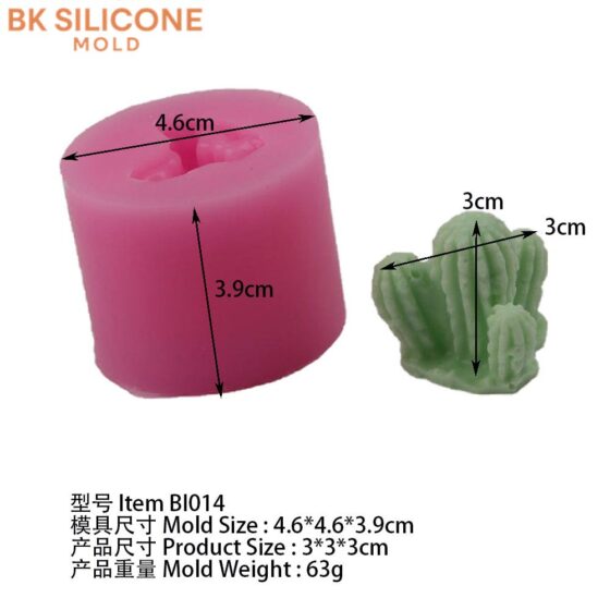 5d518828ff221e17893f77 5 | bksilicone