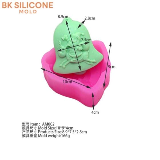 5d518828ff221e17893f77 | bksilicone