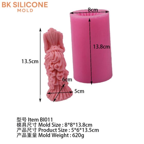 5d518828ff221e17893f77 6 | bksilicone