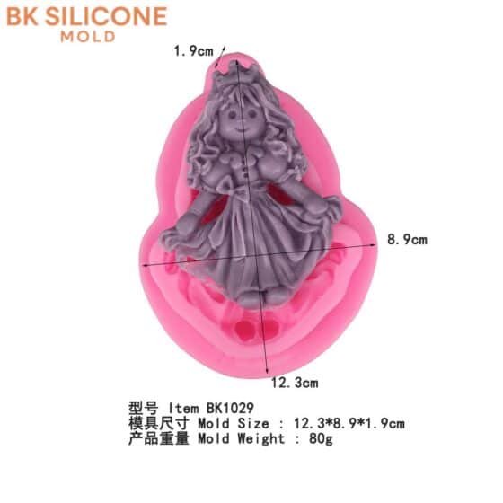 5d518828ff221e17893f77 7 | bksilicone