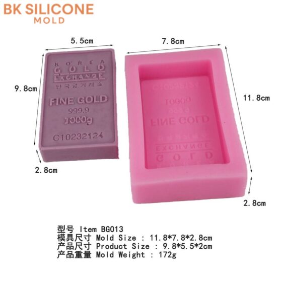 5d518828ff221e17893f78 1 | bksilicone