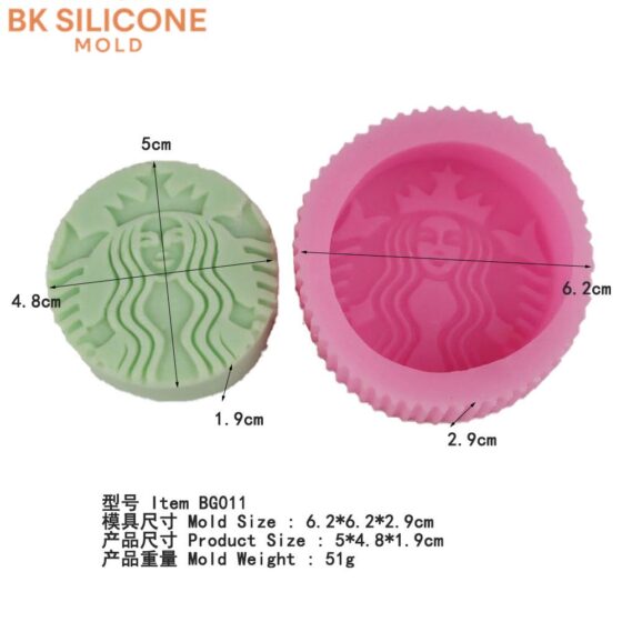 5d518828ff221e17893f78 2 | bksilicone