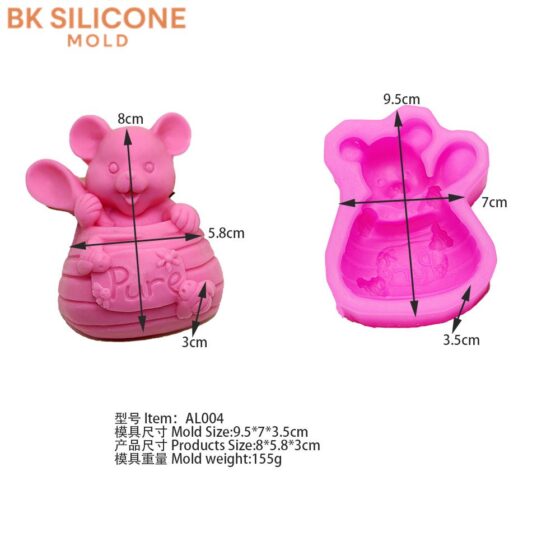 5d518828ff221e17893f79 1 | bksilicone