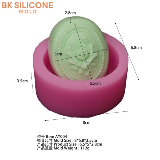 5d518828ff221e17893f79 2 | bksilicone