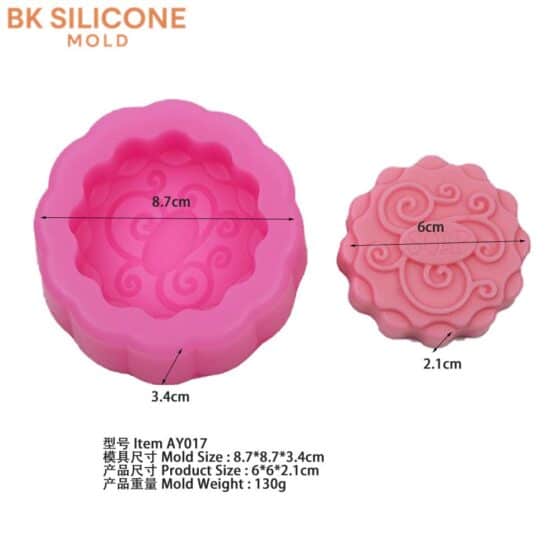5d518828ff221e17893f79 3 | bksilicone