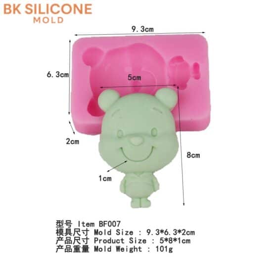 5d518828ff221e17893f79 5 | bksilicone