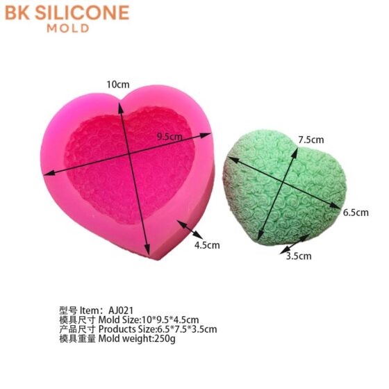 5d518828ff221e17893f79 | bksilicone
