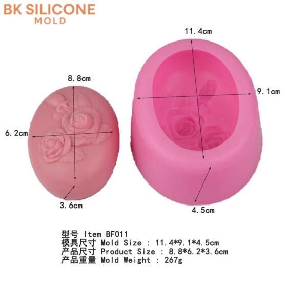 5d518828ff221e17893f79 6 | bksilicone