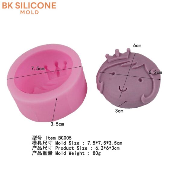 5d518828ff221e17893f79 7 | bksilicone