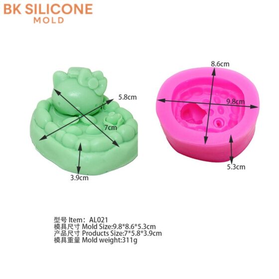 5d518828ff221e17893f8 1 | bksilicone
