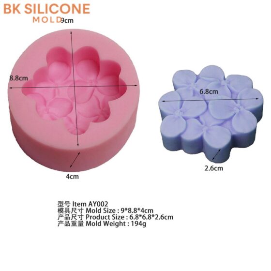 5d518828ff221e17893f8 3 | bksilicone