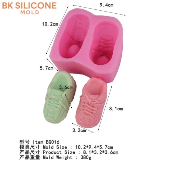 5d518828ff221e17893f8 5 | bksilicone