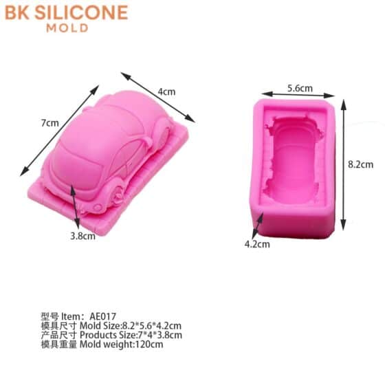 5d518828ff221e17893f8 | bksilicone