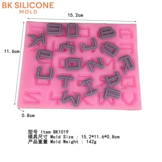 5d518828ff221e17893f8 6 | bksilicone