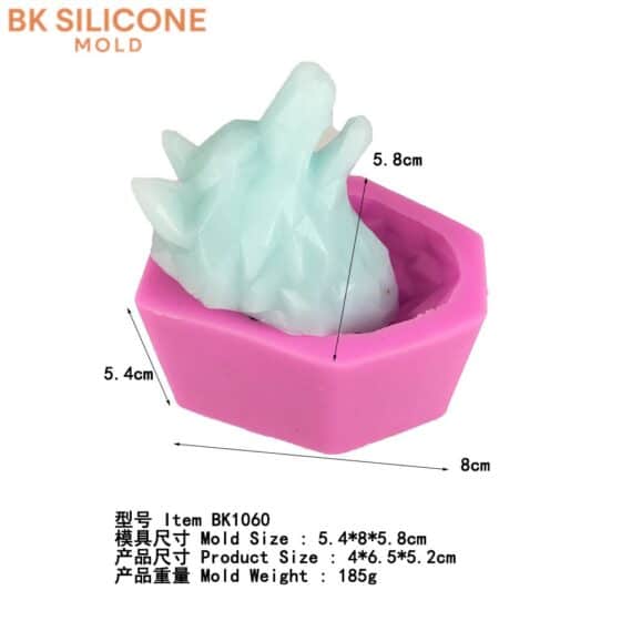 5d518828ff221e17893f8 7 | bksilicone