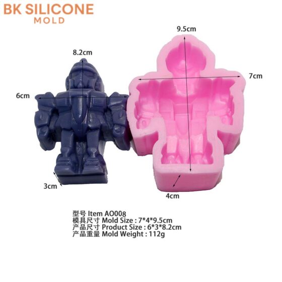 5d518828ff221e17893f80 1 | bksilicone