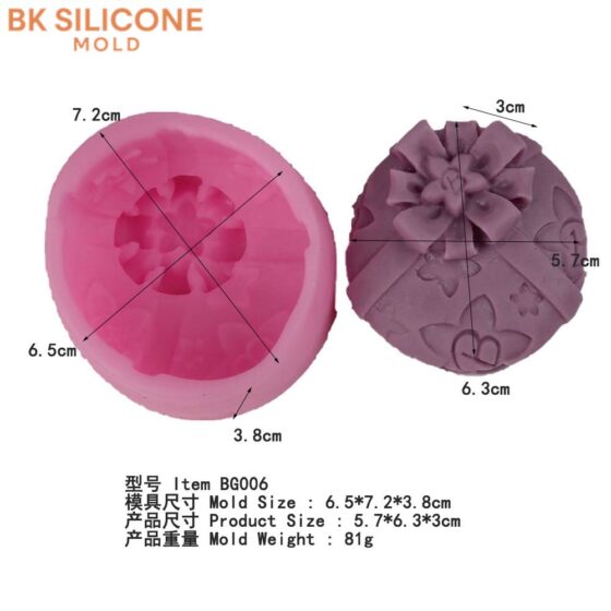 5d518828ff221e17893f80 2 | bksilicone