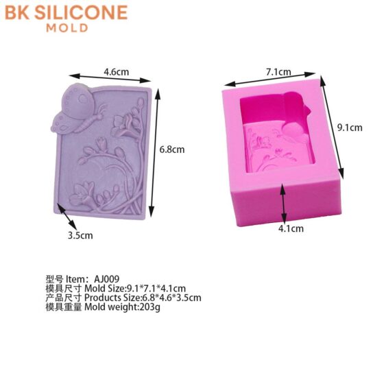 5d518828ff221e17893f80 | bksilicone