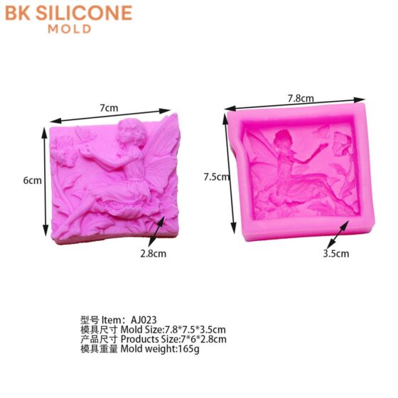 5d518828ff221e17893f81 1 | bksilicone