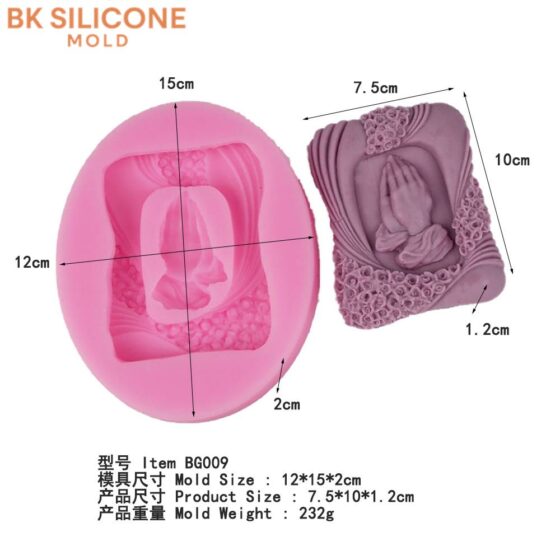 5d518828ff221e17893f81 3 | bksilicone