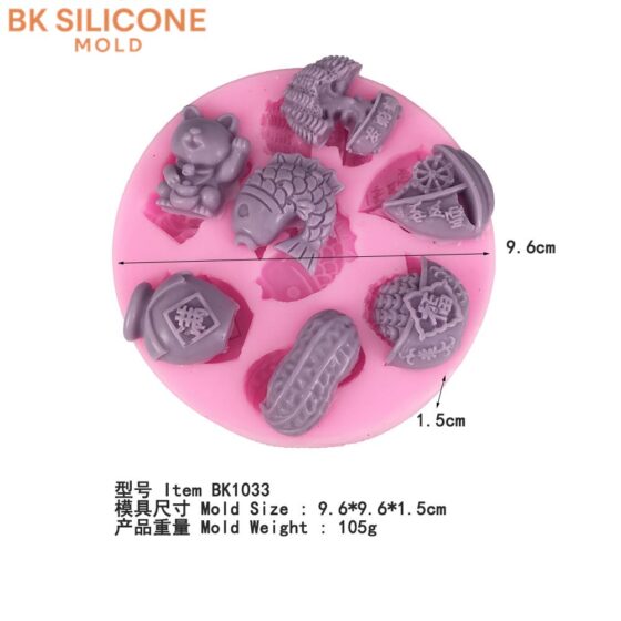 5d518828ff221e17893f81 4 | bksilicone