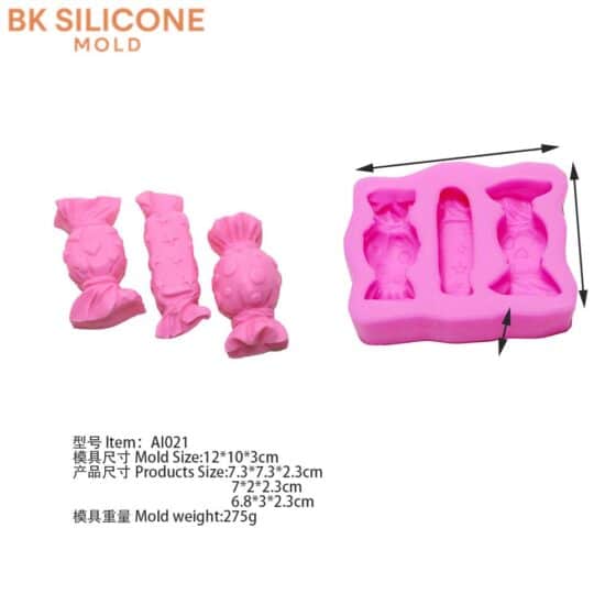 5d518828ff221e17893f81 | bksilicone