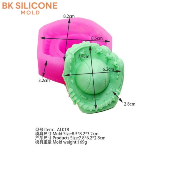 5d518828ff221e17893f82 1 | bksilicone