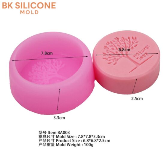5d518828ff221e17893f82 2 | bksilicone