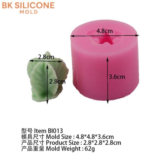 5d518828ff221e17893f82 3 | bksilicone