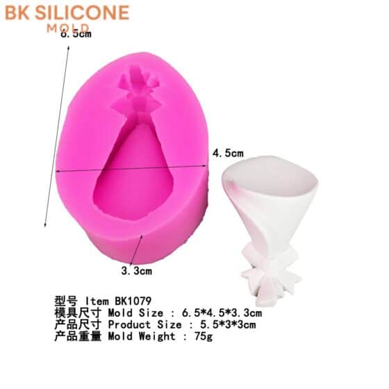 5d518828ff221e17893f82 4 | bksilicone
