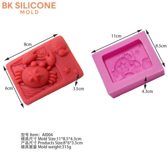 5d518828ff221e17893f83 1 | bksilicone