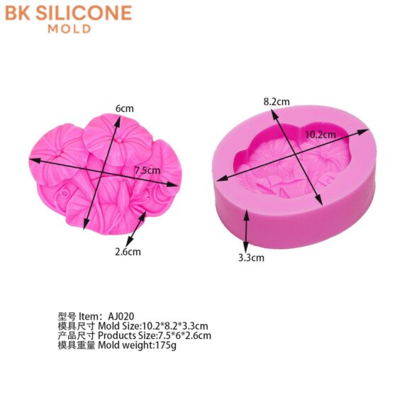 5d518828ff221e17893f83 3 | bksilicone