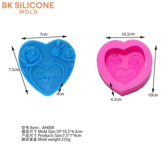 5d518828ff221e17893f83 | bksilicone