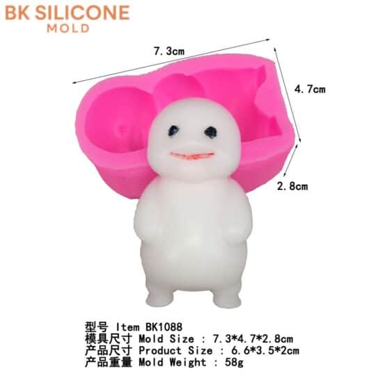 5d518828ff221e17893f84 1 | bksilicone