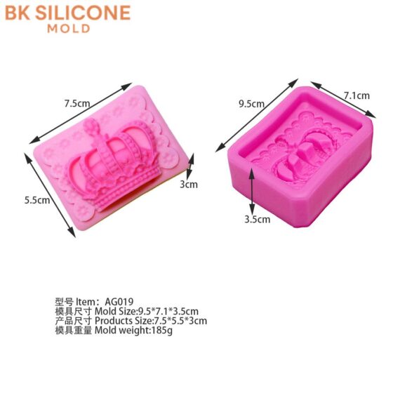 5d518828ff221e17893f84 | bksilicone