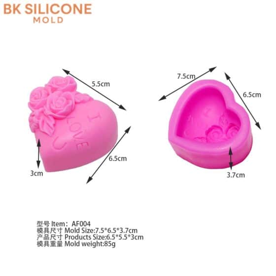 5d518828ff221e17893f85 1 | bksilicone
