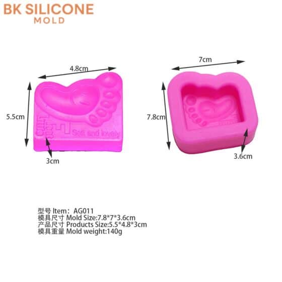 5d518828ff221e17893f85 2 | bksilicone