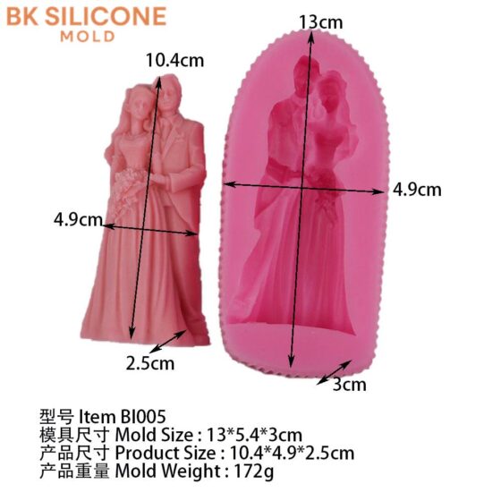 5d518828ff221e17893f85 5 | bksilicone
