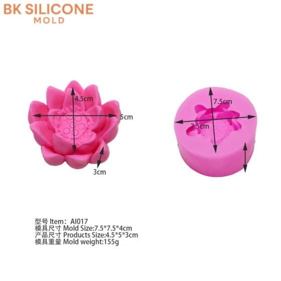 5d518828ff221e17893f86 1 | bksilicone