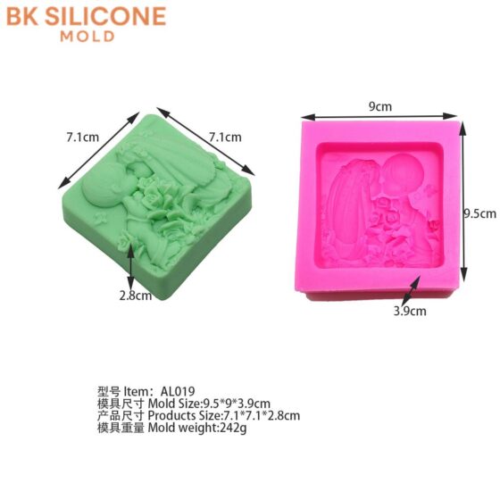 5d518828ff221e17893f86 2 | bksilicone