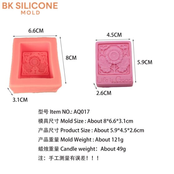 5d518828ff221e17893f86 3 | bksilicone