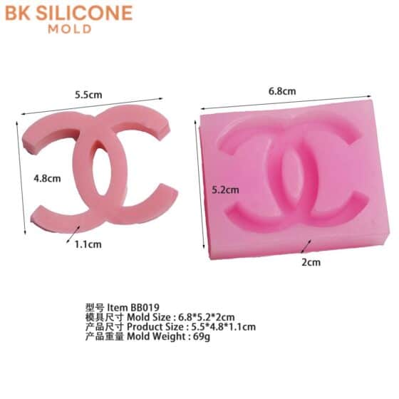 5d518828ff221e17893f86 4 | bksilicone